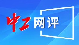 离婚后前夫“查无此人”，福原爱再婚怀孕事业逆袭：女人靠自己到底有多爽？